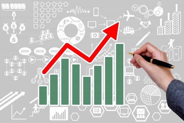 コンサルタント