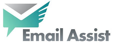 WEBで気軽にコンサルティング